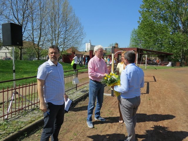 Nárcisz futás 2018 023